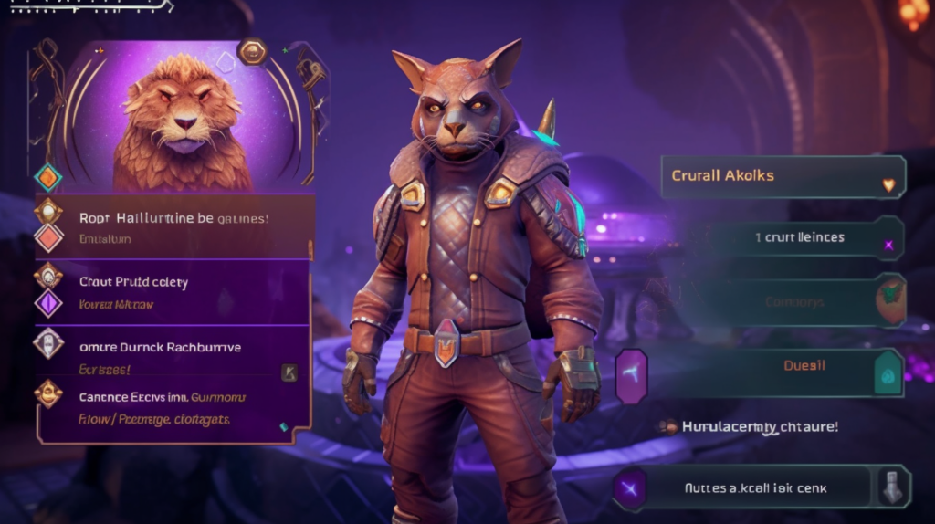 Miten pelata Fortnite kaverin kanssa