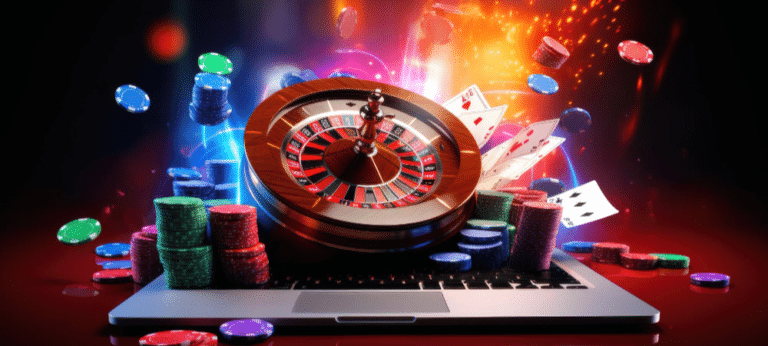 Suomalainen Yhteiskunta: Ovatko He Omaksuneet iGaming-teollisuuden?