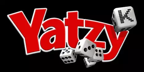 Yatzy