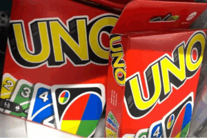 Uno