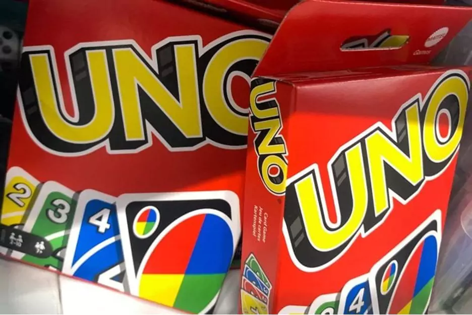 Uno